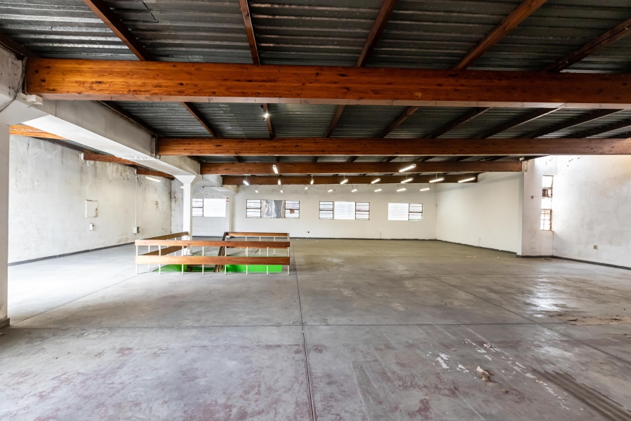 Commercial Property for Sale in East London Central Eastern Cape